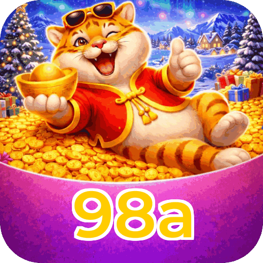 Gates of Olympus 1000 - Pragmatic Play